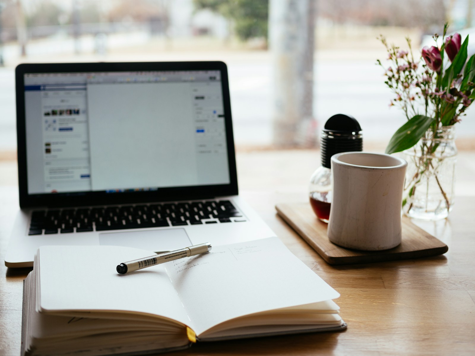 7 things that happen when you finally stop performing for credibility