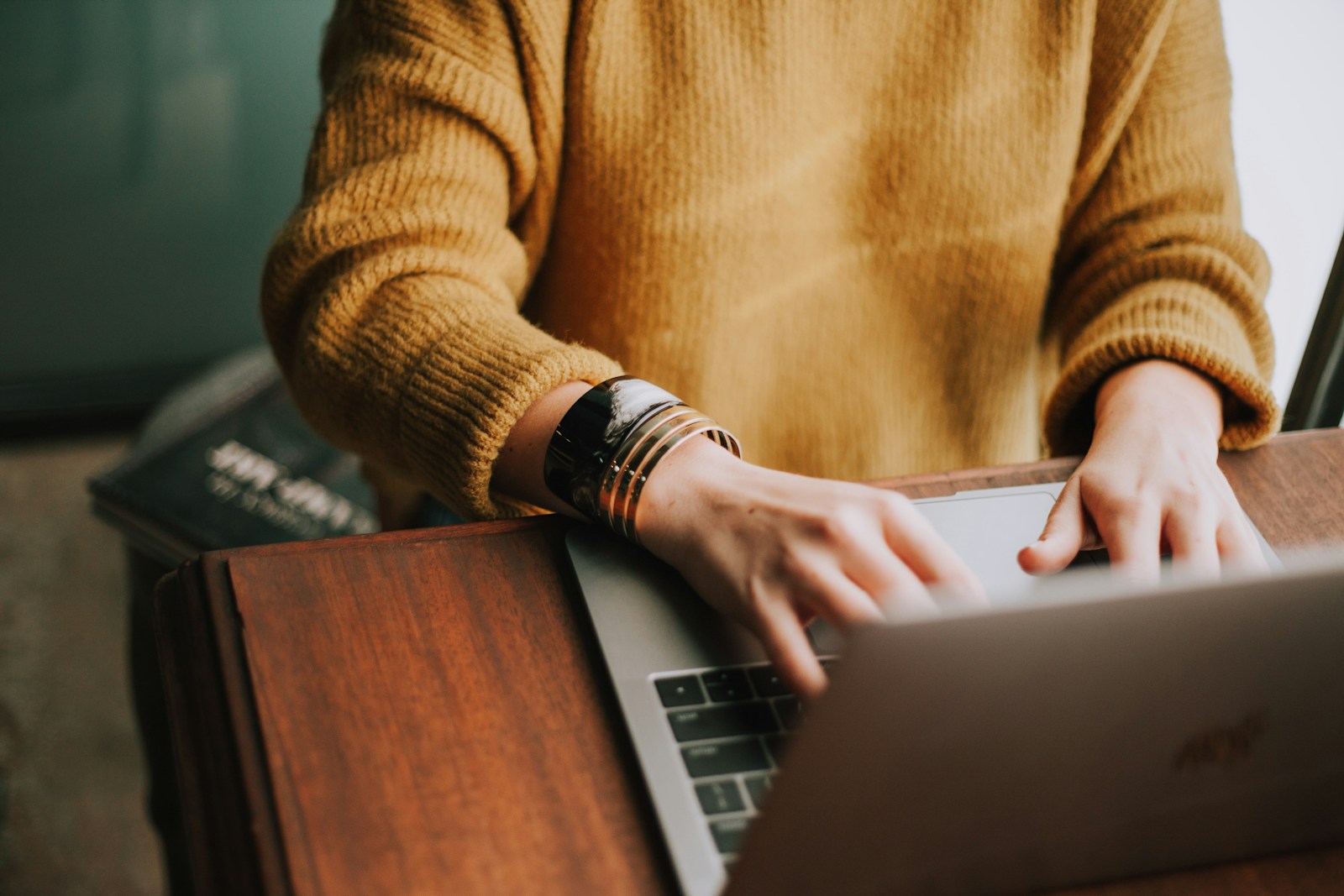5 emotional habits that make founders unshakeable