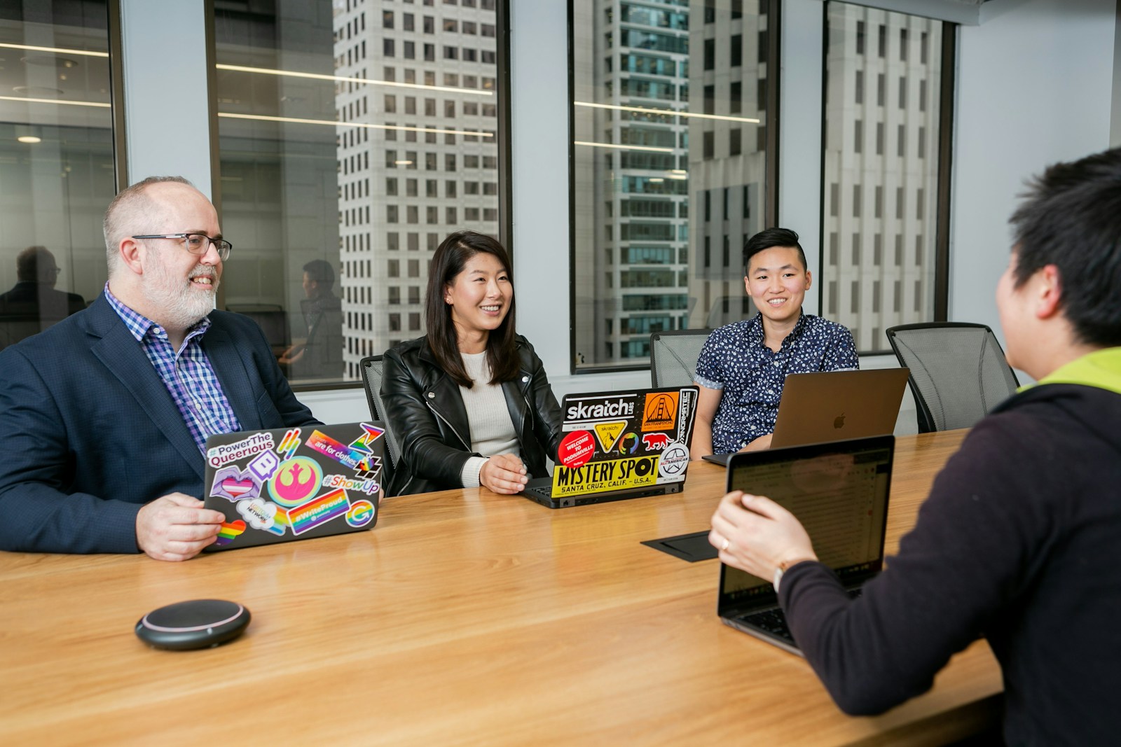 7 ways seasoned founders make hard personnel calls with empathy