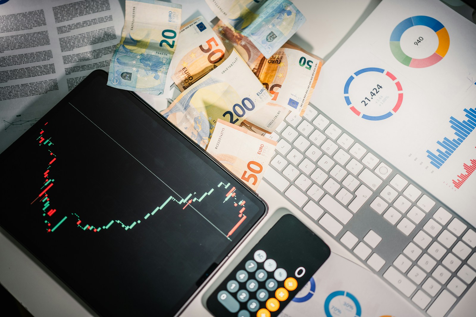5 ways to stay intellectually sharp after selling your business