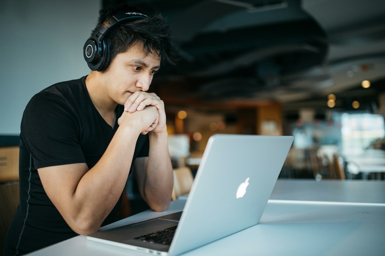 5 ways to identify your transferable skills for entrepreneurship