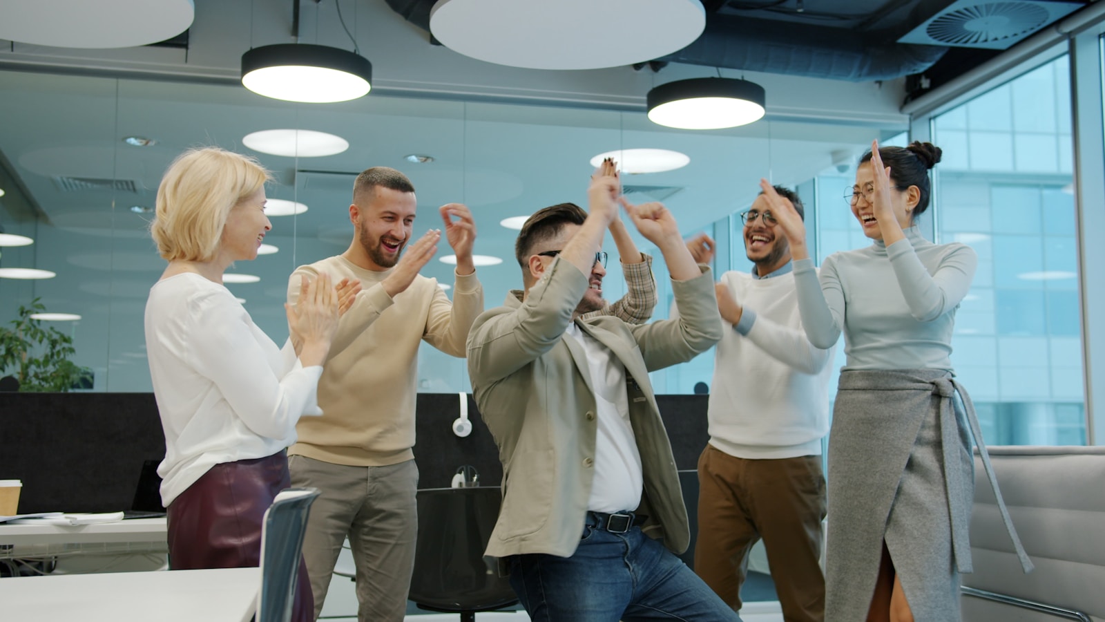 7 ways founders can lead without tying their worth to outcomes