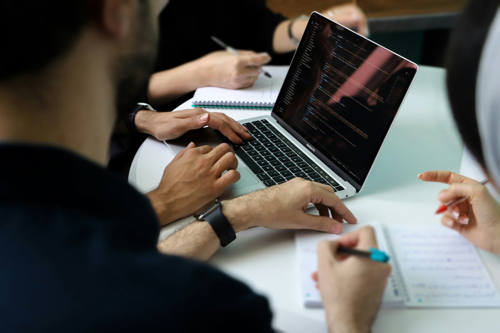 4 things emotionally mature founders understand about rejection