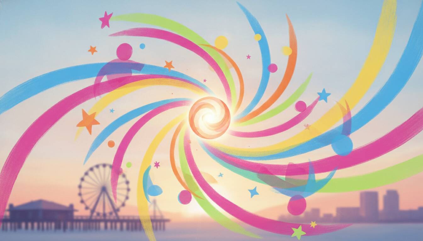 Why Live Events Still Matter For Marketers