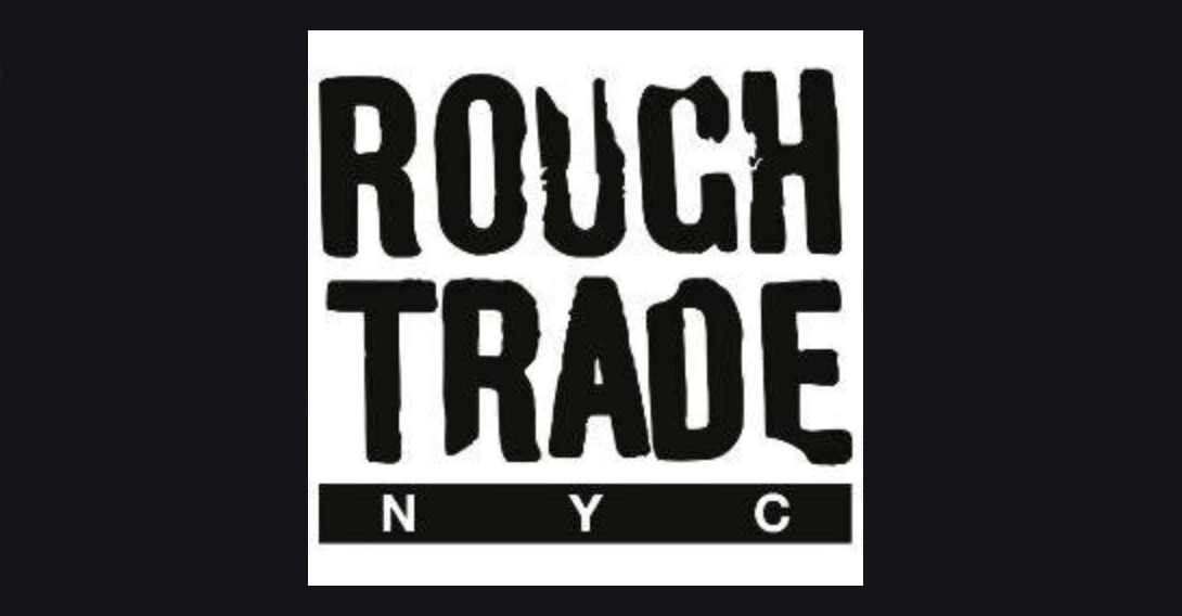 Rough Trade NYC