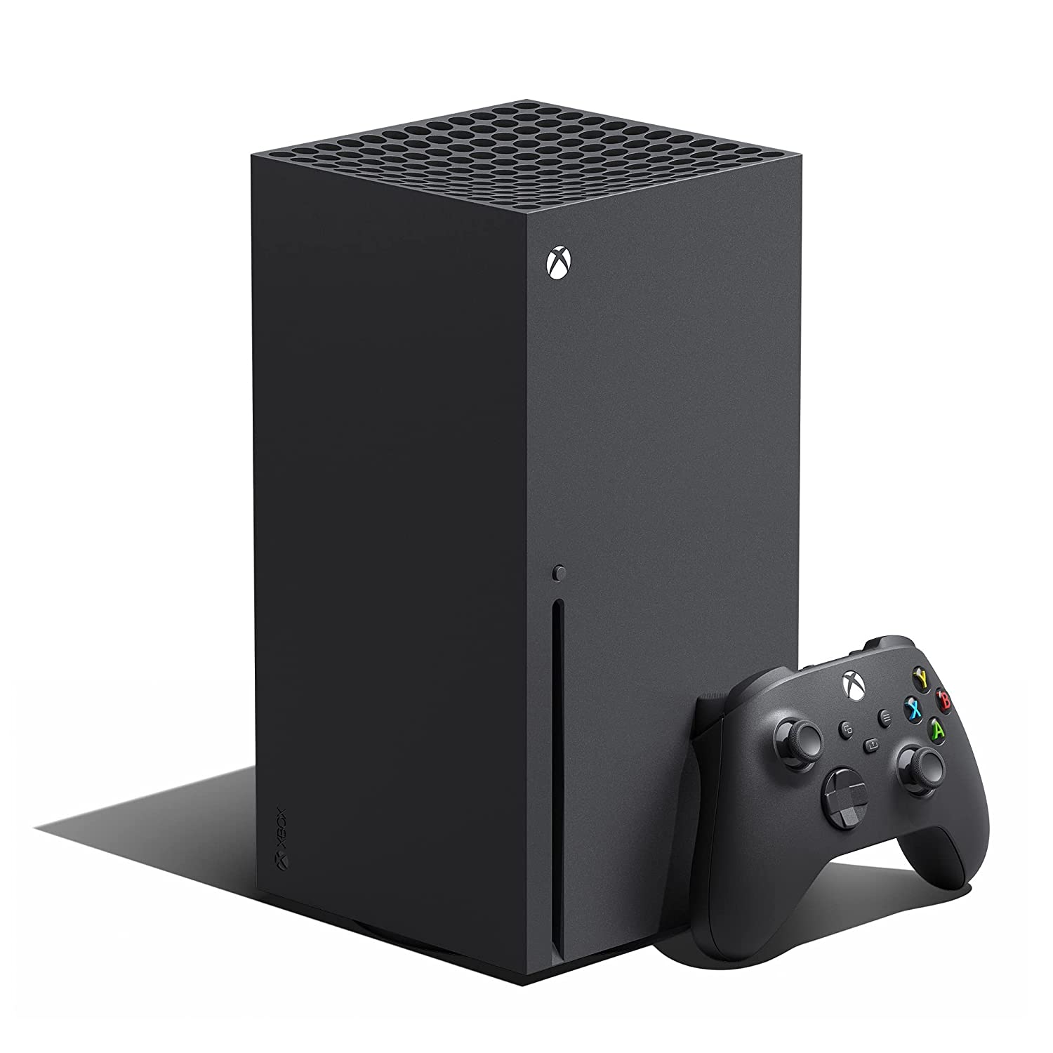 best ps5 deal
