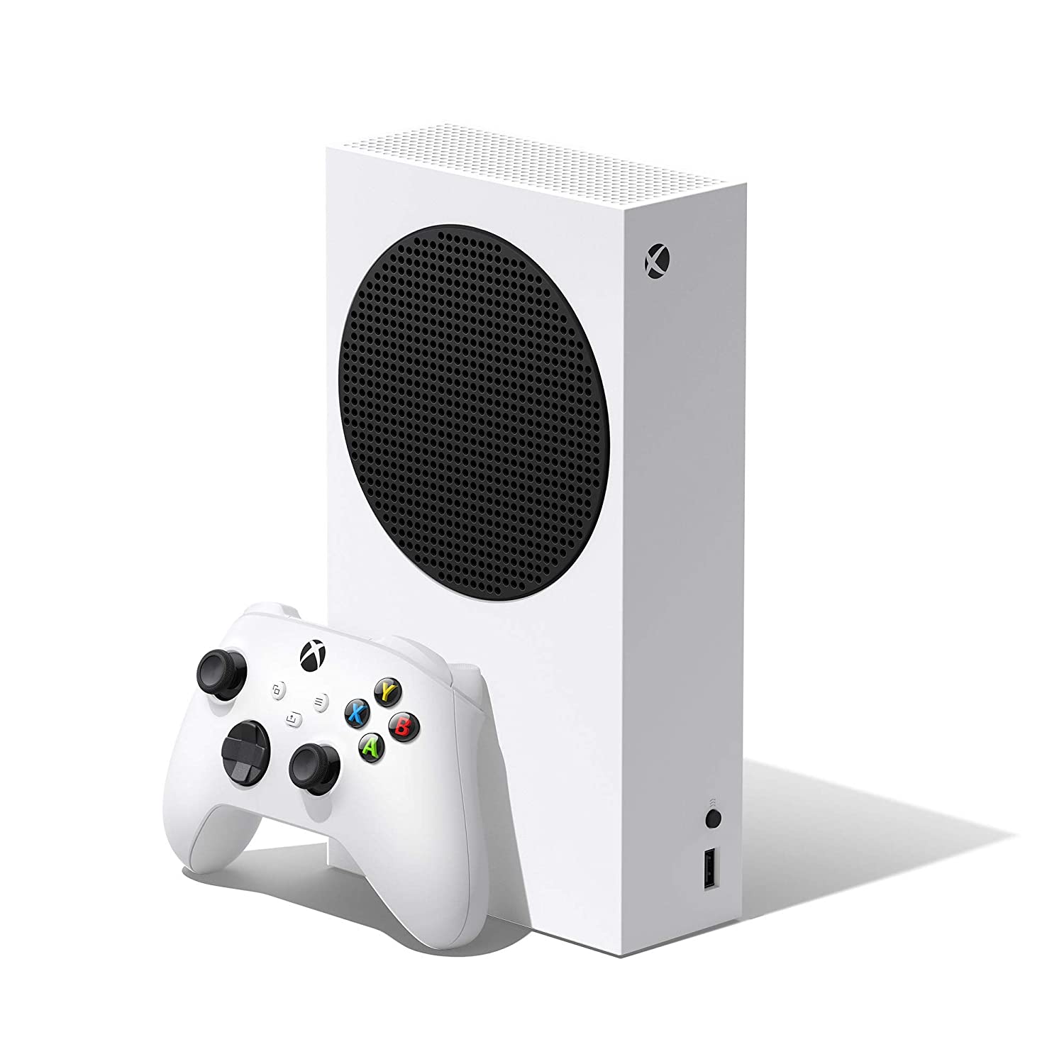 best ps5 deal