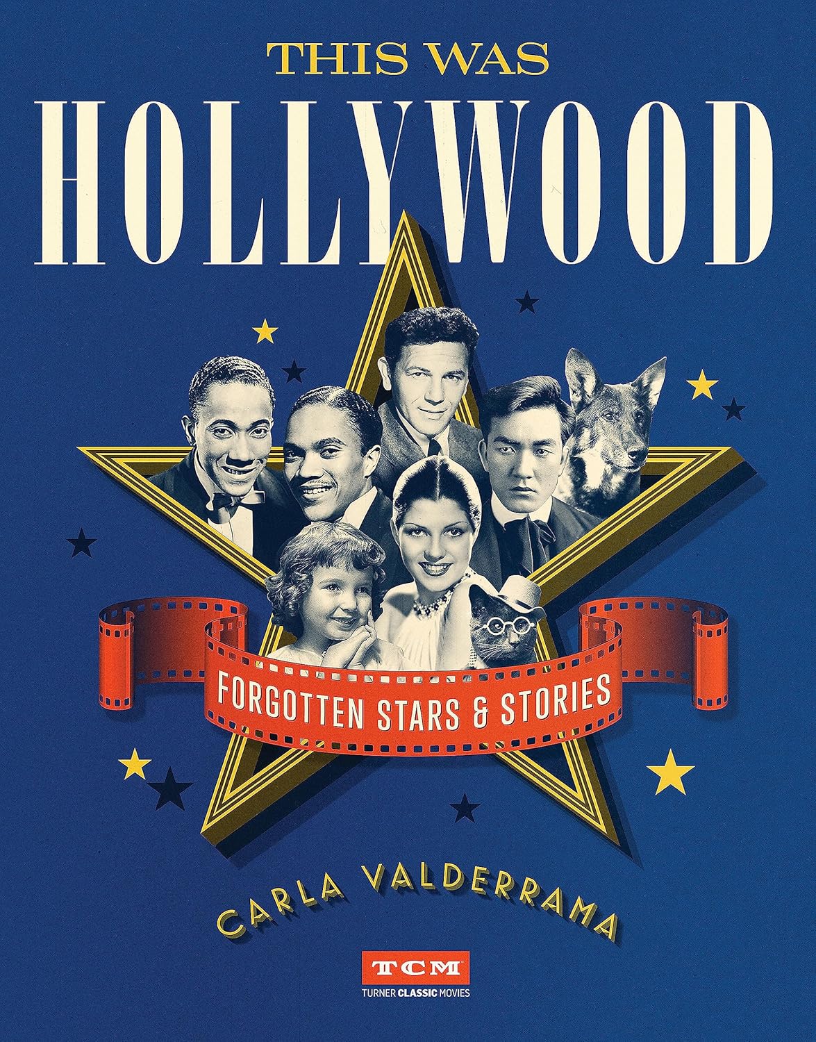 The Best Coffee Table Books for Movie And TV Lovers