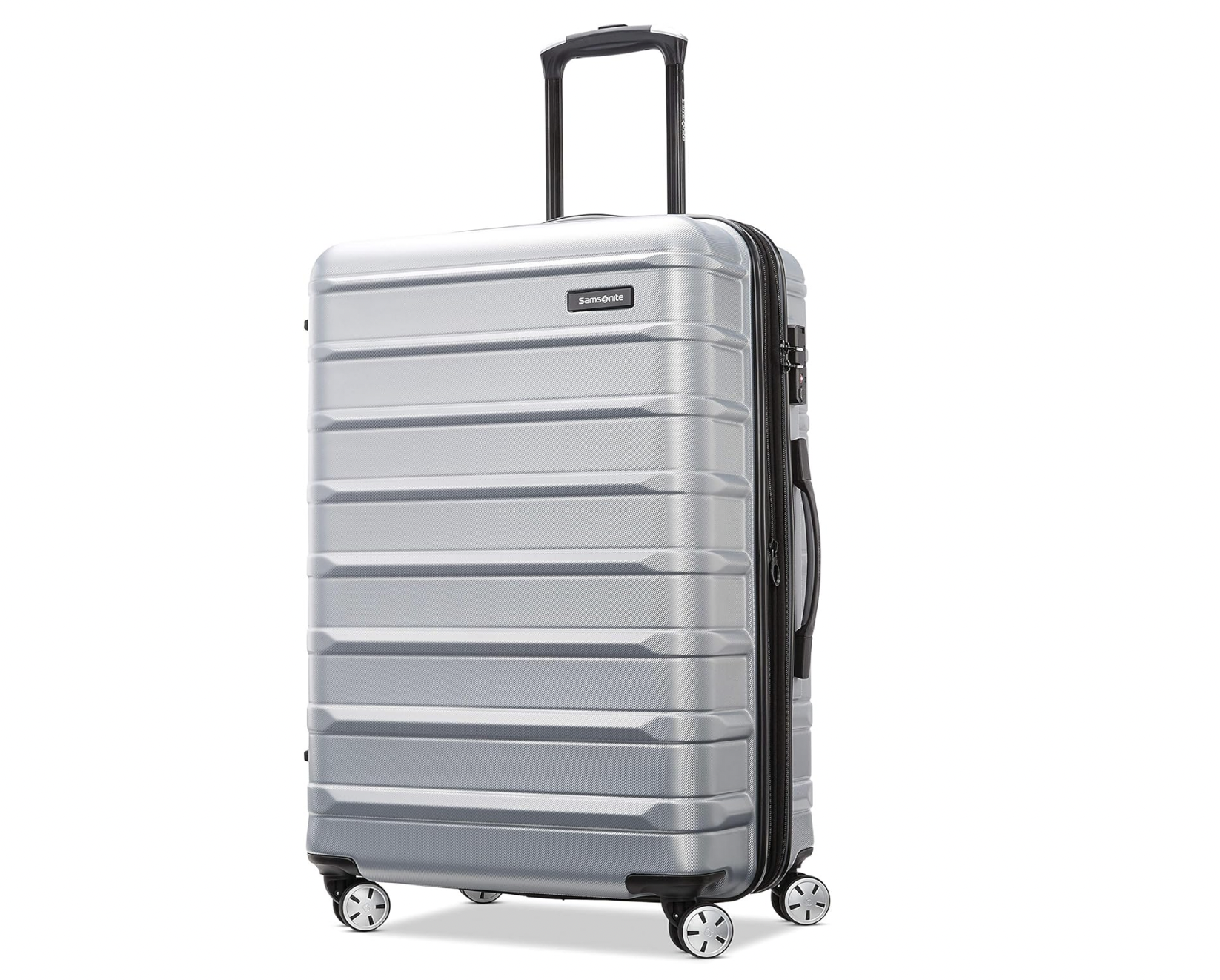 Best Black Friday Luggage Deals: Samsonite, Away Suitcases for $50