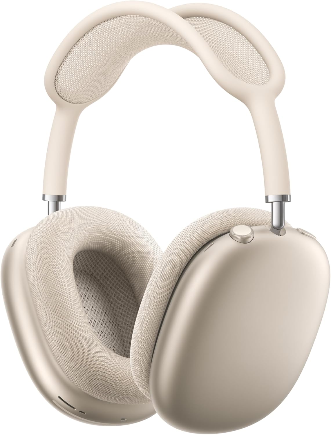 Best Apple AirPods Max Headphones Deal: $479 Labor Day Sale, $70 Off