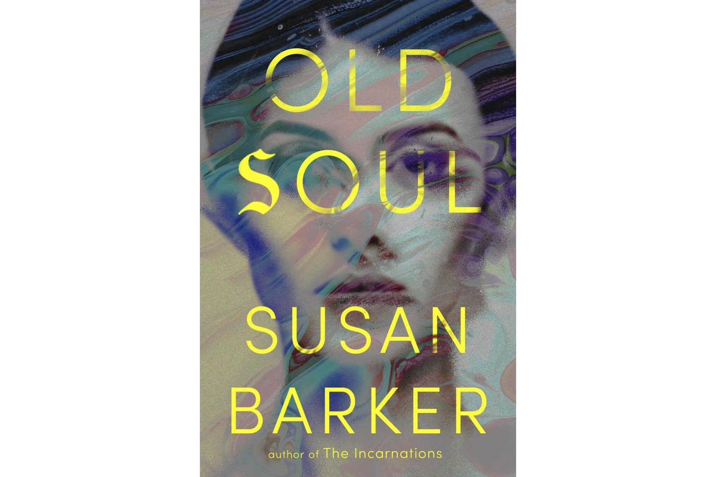 Old Soul