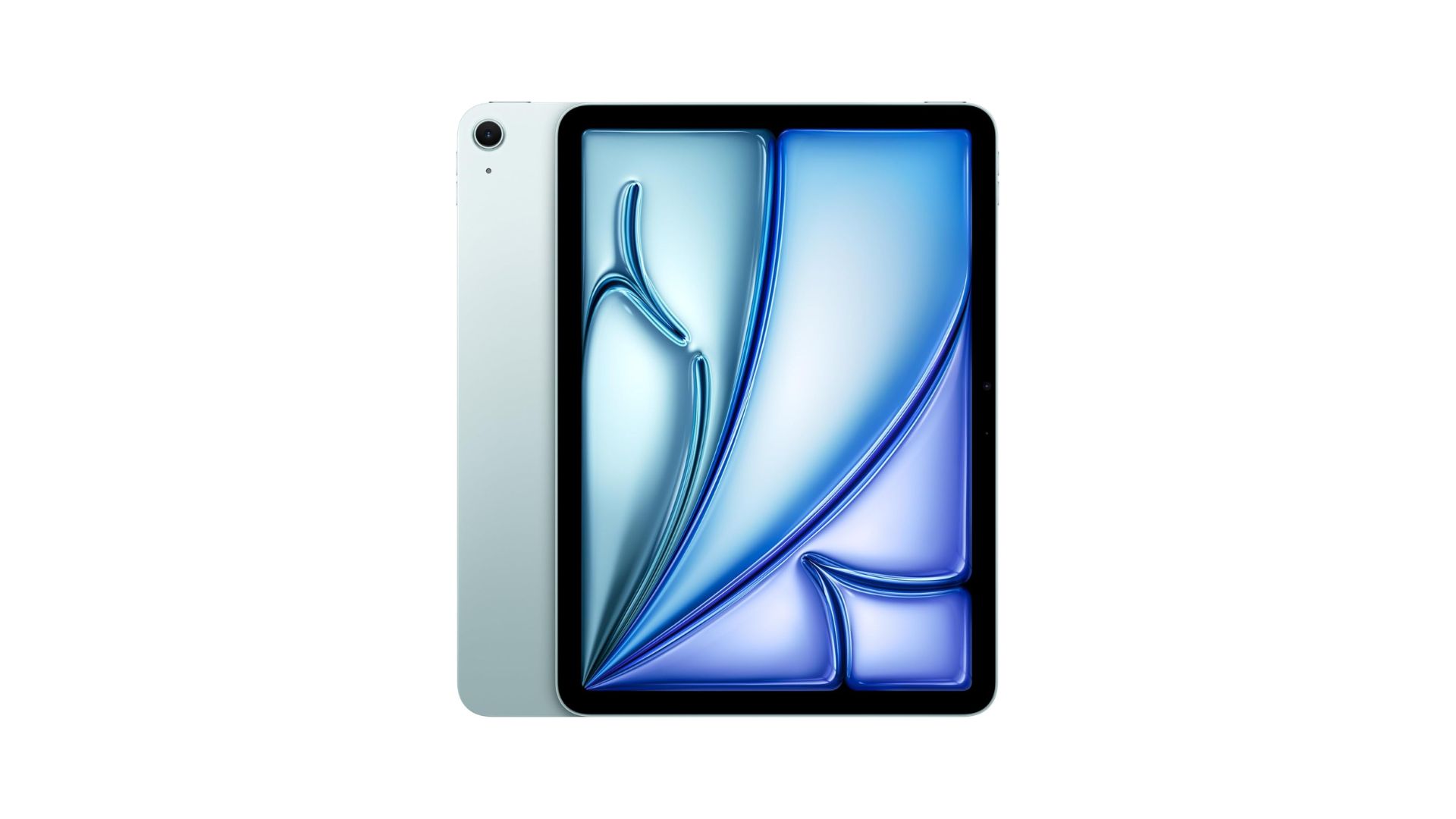 How to buy the new Apple iPad (2025) and Apple iPad Air (M3) online
