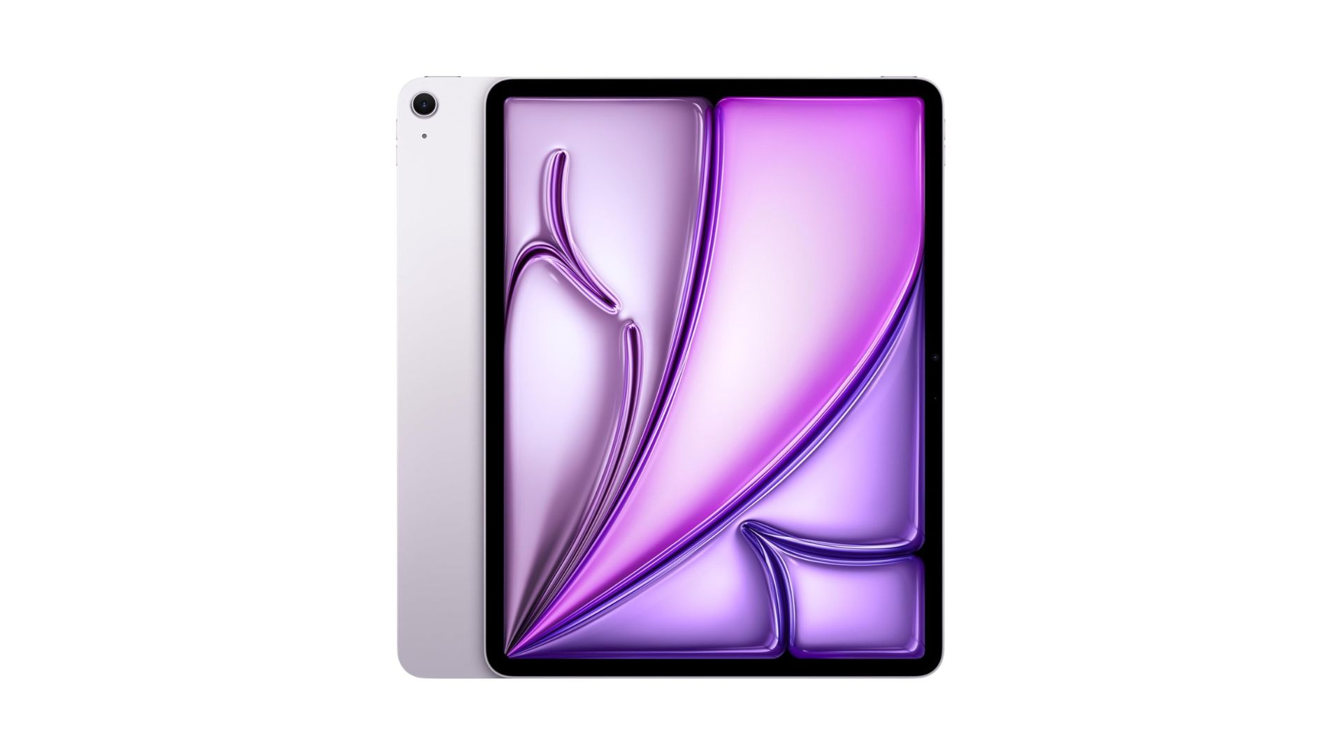 How to buy the new Apple iPad (2025) and Apple iPad Air (M3) online