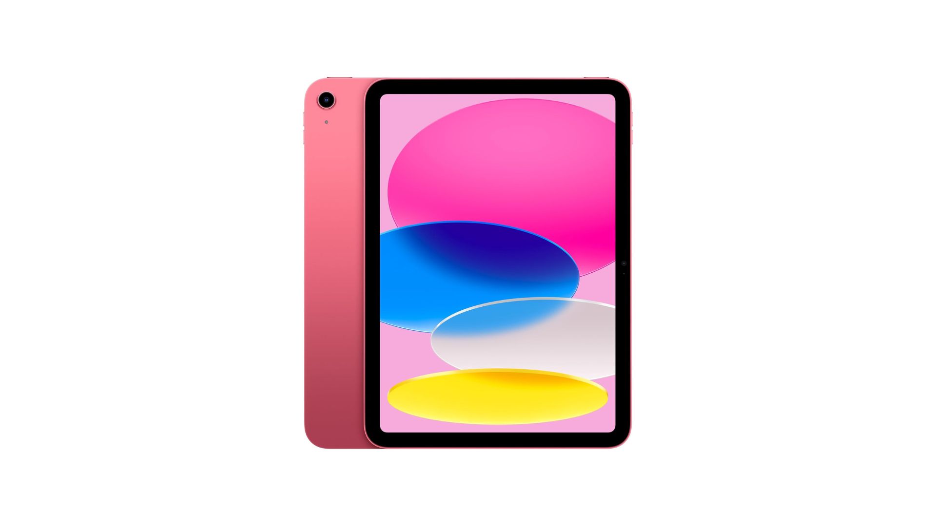 How to buy the new Apple iPad (2025) and Apple iPad Air (M3) online