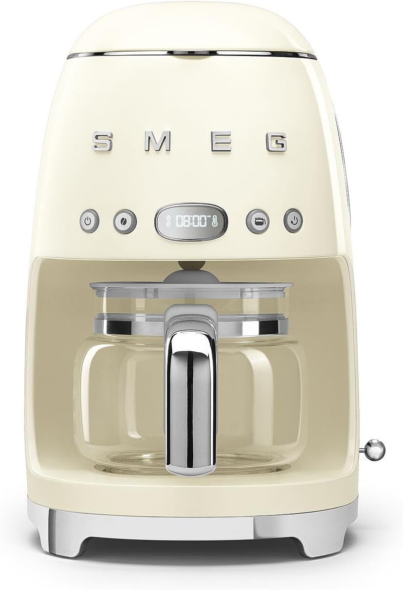 Best Gifts for Women in 2025: From Dyson to Hermes