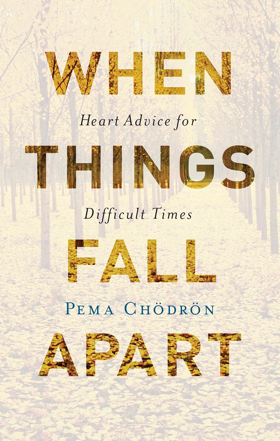 What Books Did Chelsea Give Saxon in 'The White Lotus'
