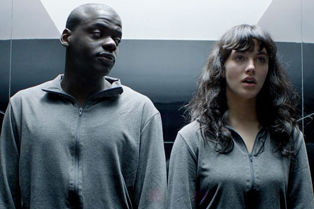 Fifteen-Million-Merits-Black-Mirror