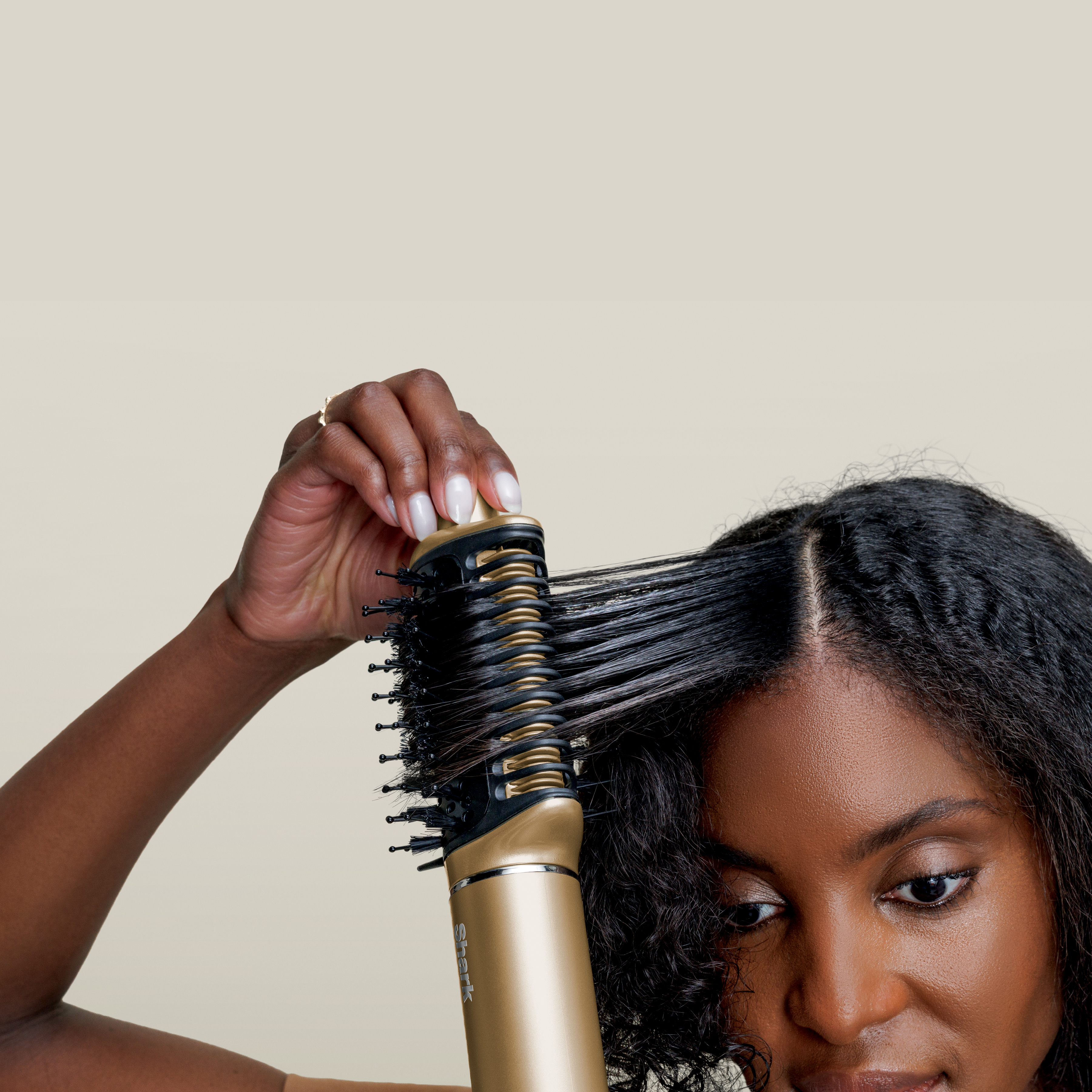 Best Gifts for Women in 2025: From Dyson to Hermes
