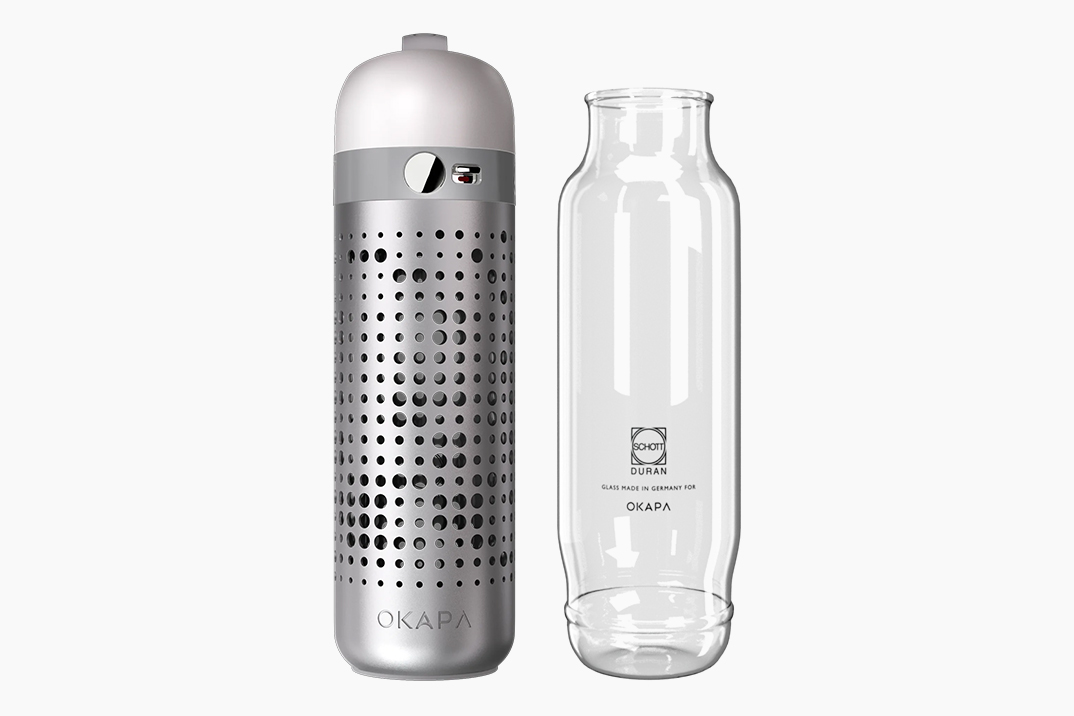 Best Gifts for Women in 2025: From Dyson to Hermes