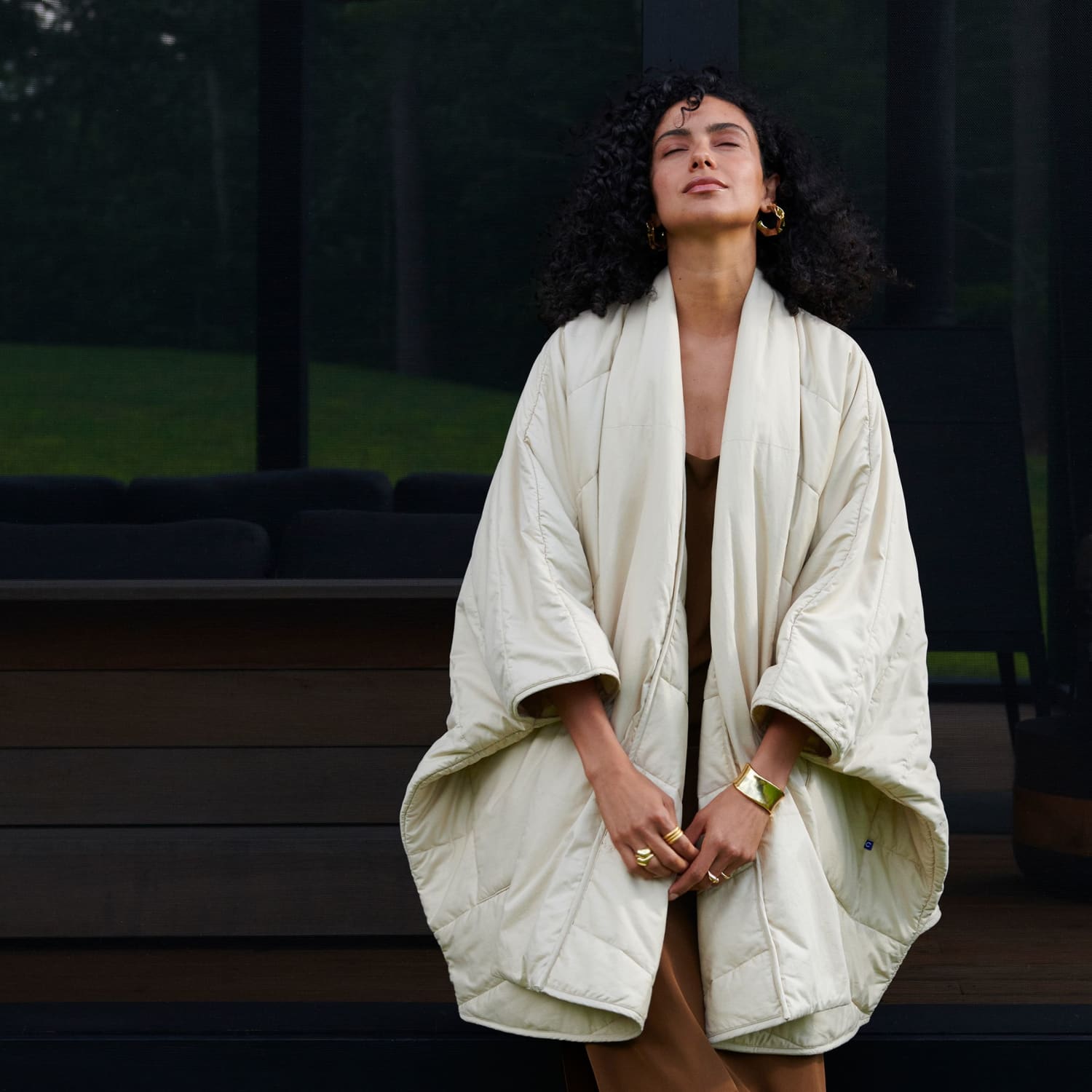 Best Gifts for Women in 2025: From Dyson to Hermes