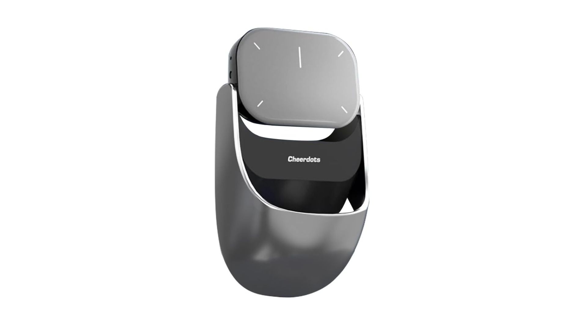 How to buy Cheerdots AI Mouse & Voice Recorder online, deals
