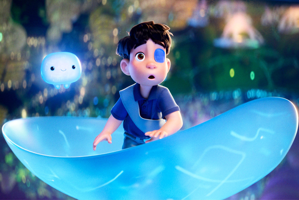 Elio
