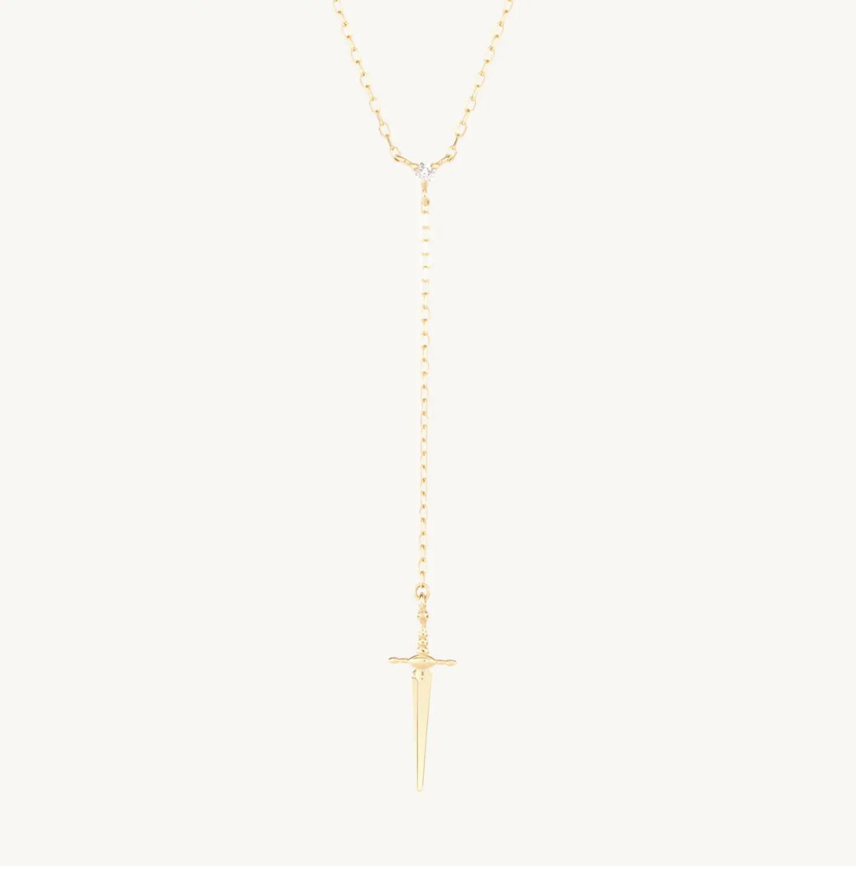 Clairo Catbird Collection: Shop Online