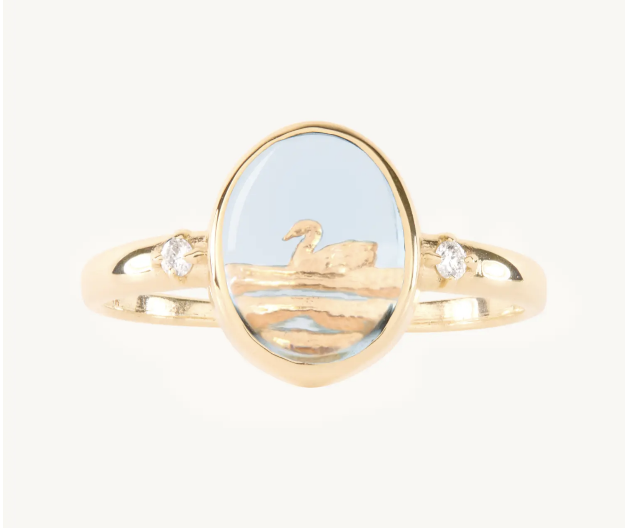 Clairo Catbird Collection: Shop Online