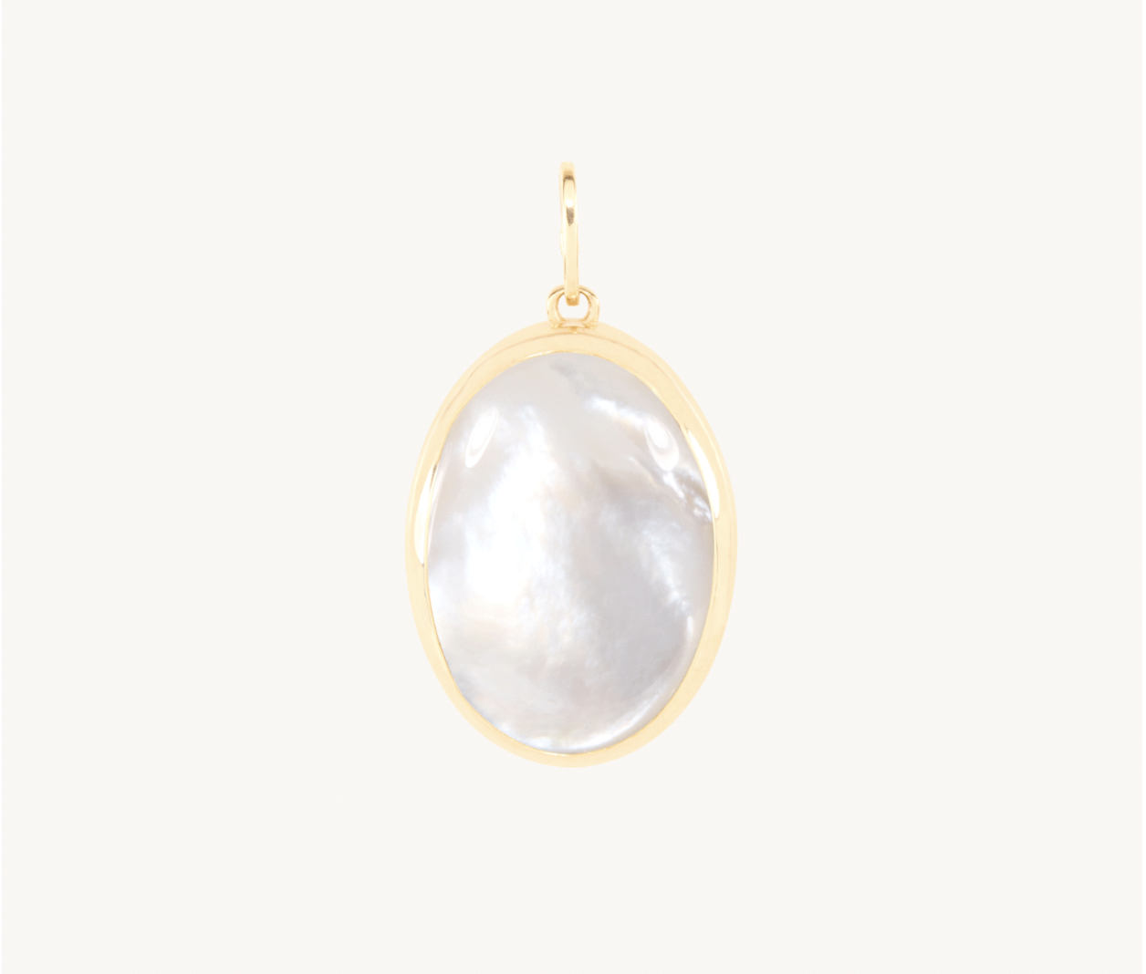 Clairo Catbird Collection: Shop Online