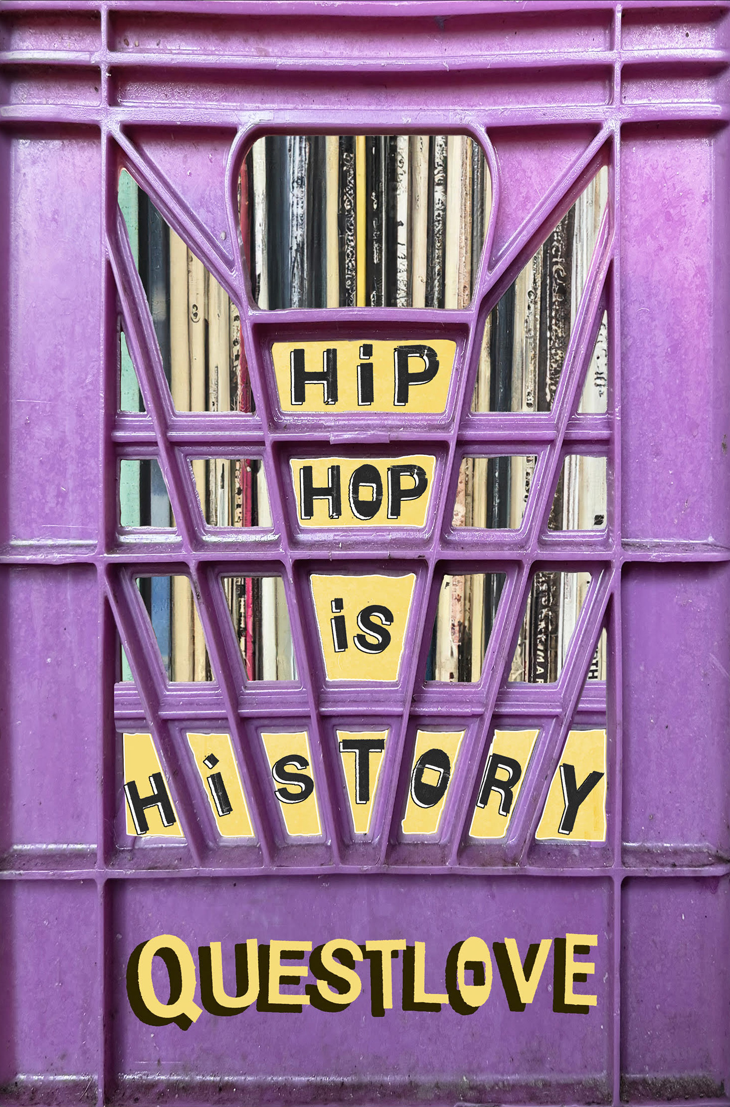 The Best Gifts for Music Lovers: Books, Speakers, Vinyl and More