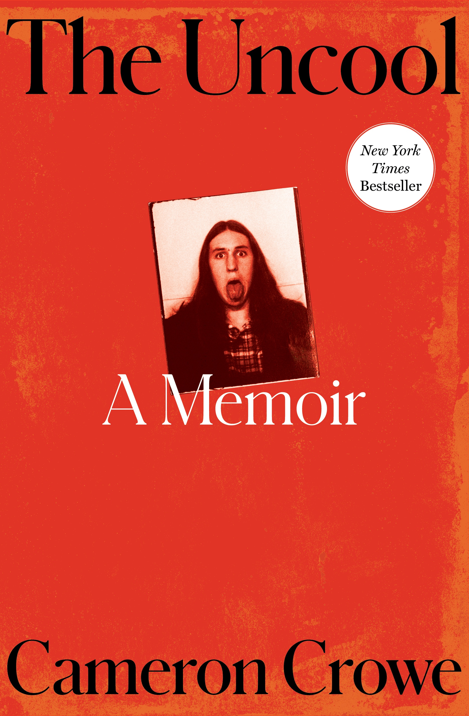 The Best Gifts for Music Lovers: Books, Speakers, Vinyl and More