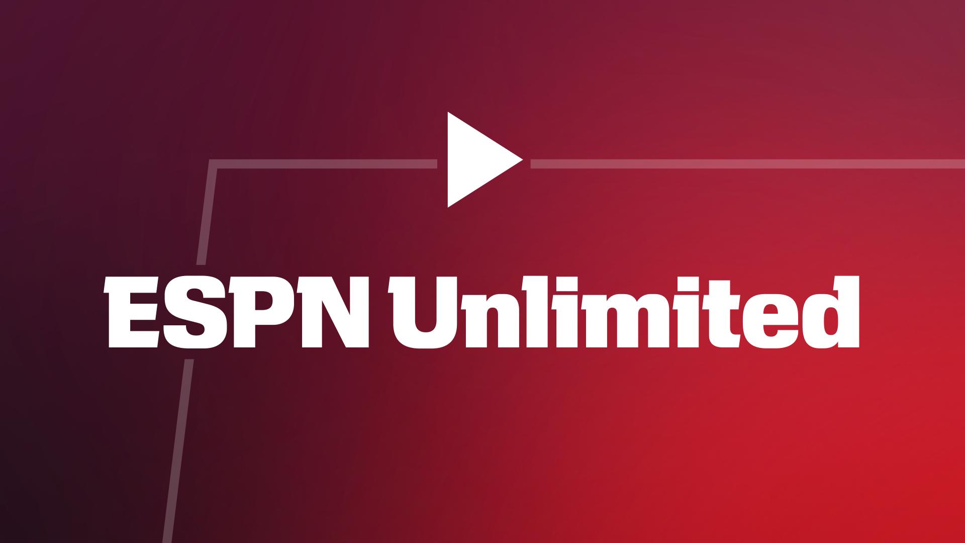 CFP National Championship '26: Miami vs. Indiana, Watch Online