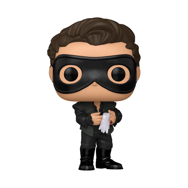 Bridgerton Season 4 Funko Pops: Shop Online