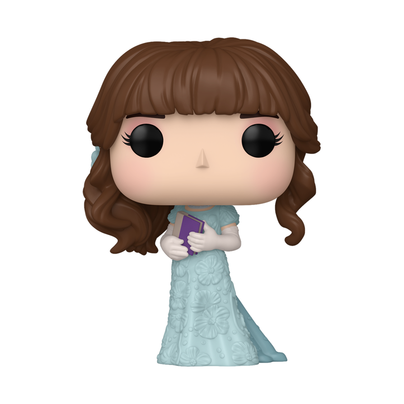 Bridgerton Season 4 Funko Pops: Shop Online