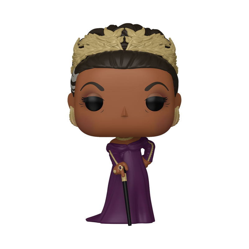 Bridgerton Season 4 Funko Pops: Shop Online