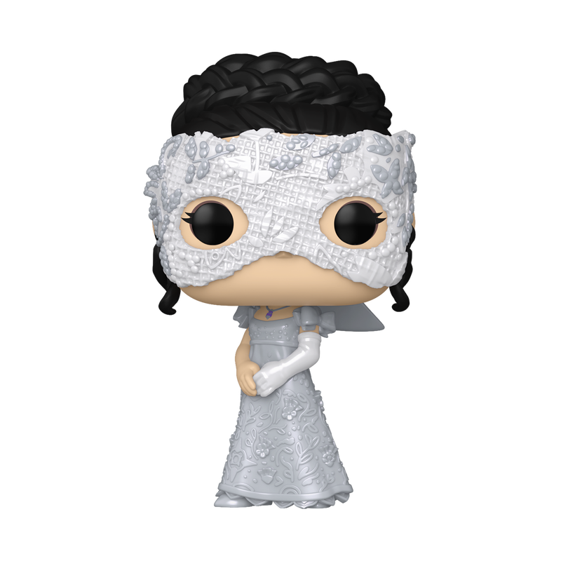 Bridgerton Season 4 Funko Pops: Shop Online