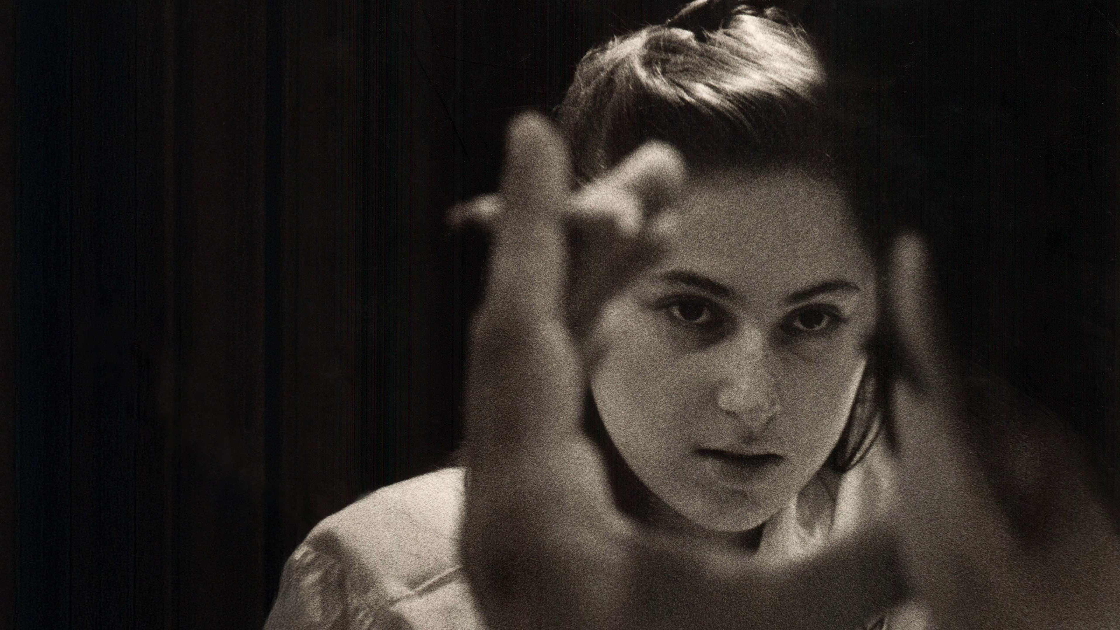 Judit Polgár appears in Queen of Chess by Rory Kennedy, an official selection of the 2026 Sundance Film Festival. Courtesy of Sundance Institute | photo by Carlos González Ximénez