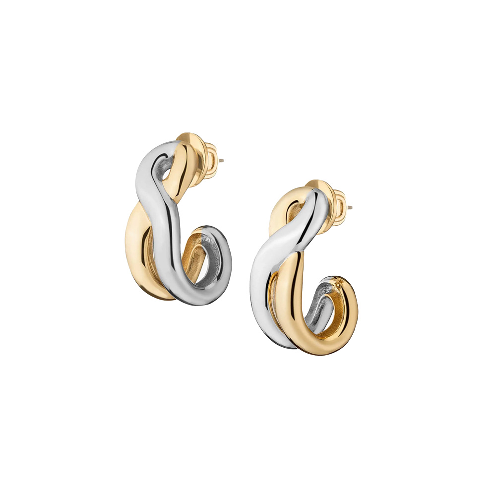 Best Huggie Earrings 2025: Jewelry Designer–Recommended Styles to Shop