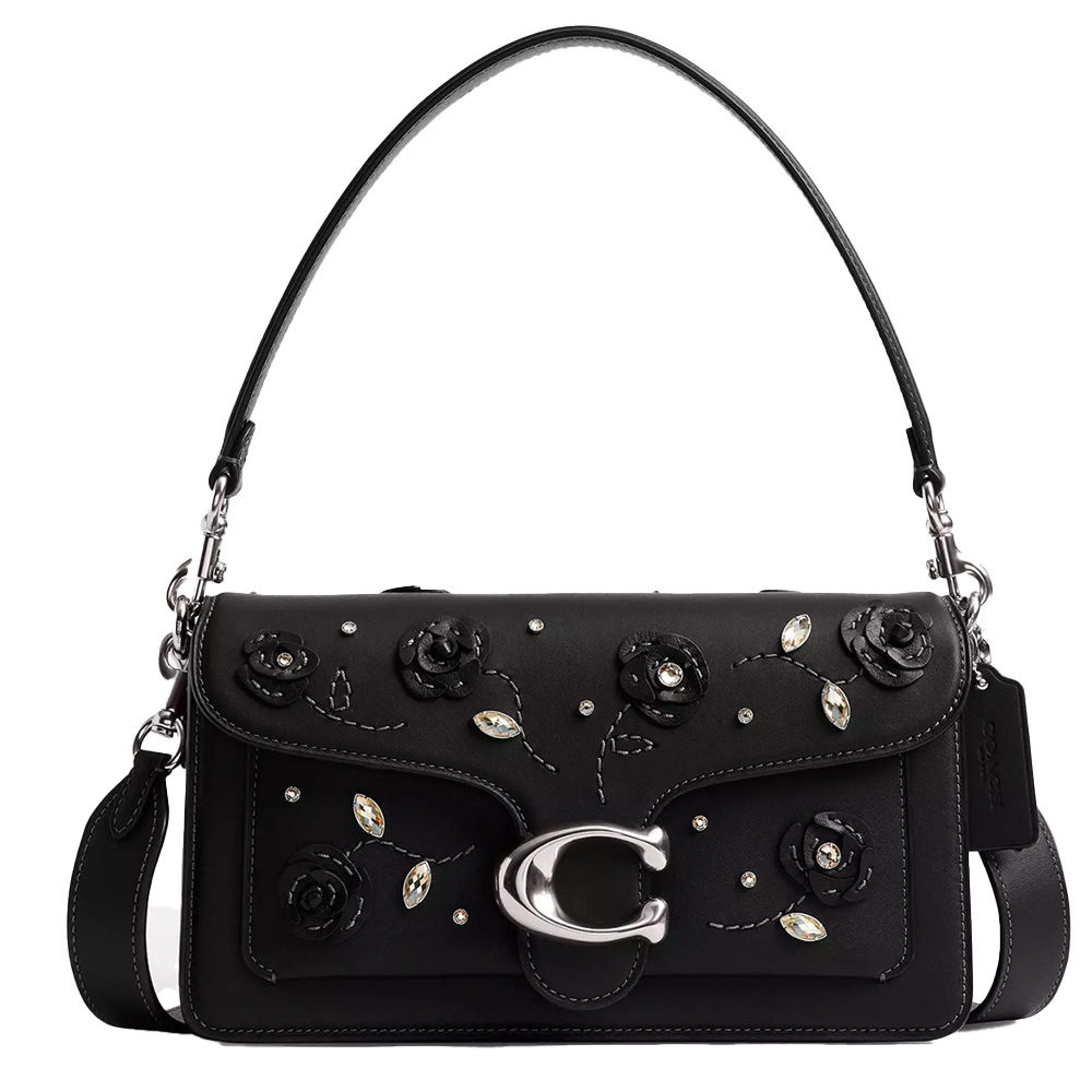 25 Best Luxury Christmas Gifts for Her: Editor-Approved Picks of 2025