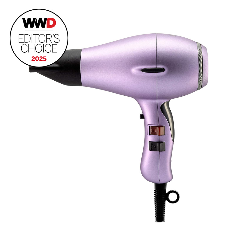 10 Best Hair Dryers for Curly Hair, Tested & Reviewed