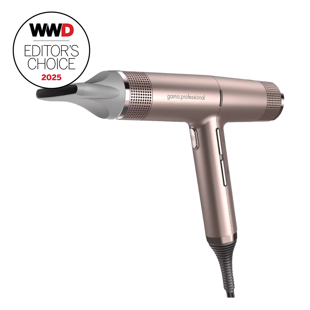 10 Best Hair Dryers for Curly Hair, Tested & Reviewed