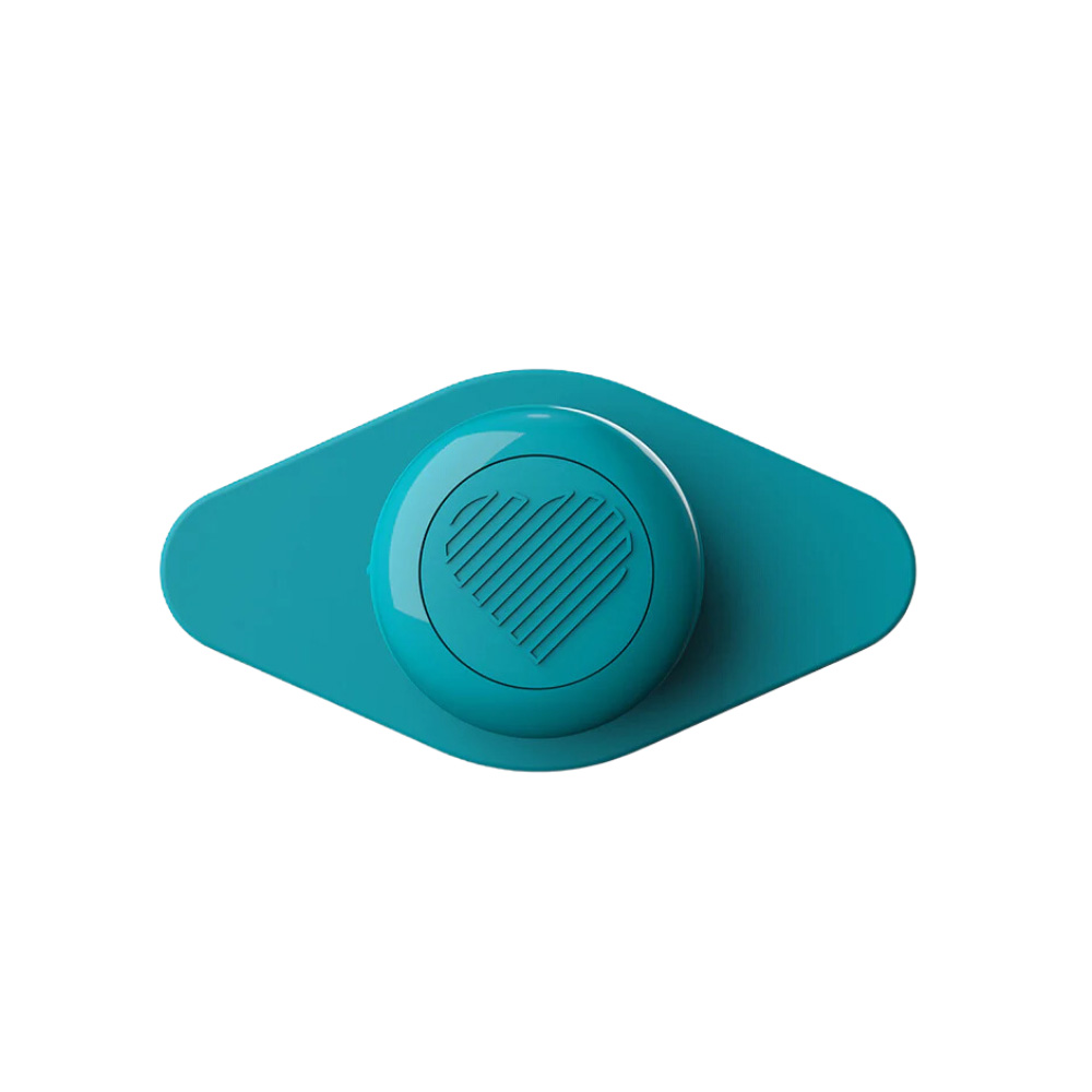 10 Best LED Face Masks 2025 — Shop At-Home Red Light Therapy Tools