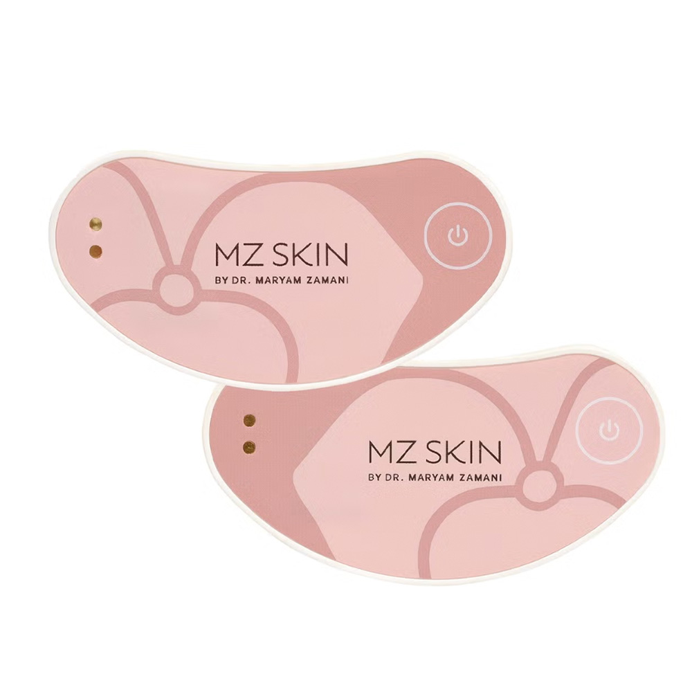 10 Best LED Face Masks 2025 — Shop At-Home Red Light Therapy Tools