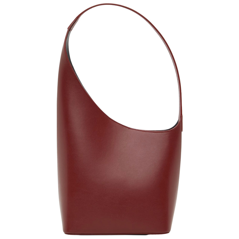 17 Best Affordable Handbag Brands 2025
