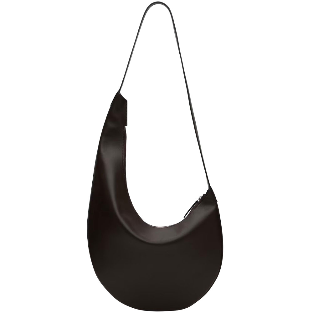 17 Best Affordable Handbag Brands 2025