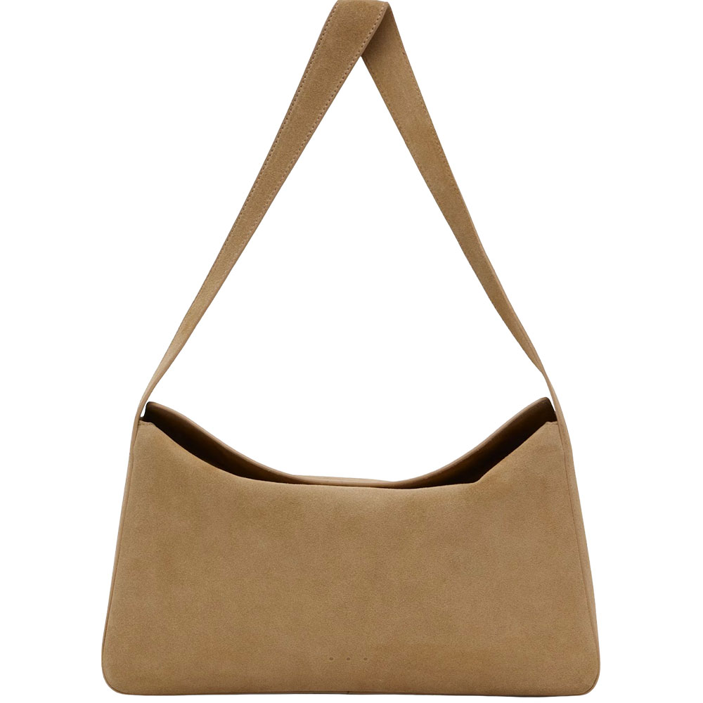 17 Best Affordable Handbag Brands 2025