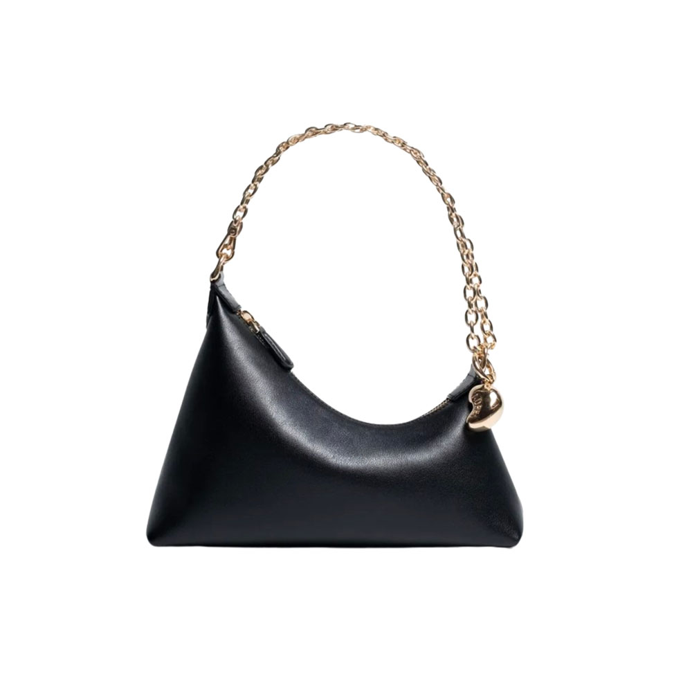 17 Best Affordable Handbag Brands 2025