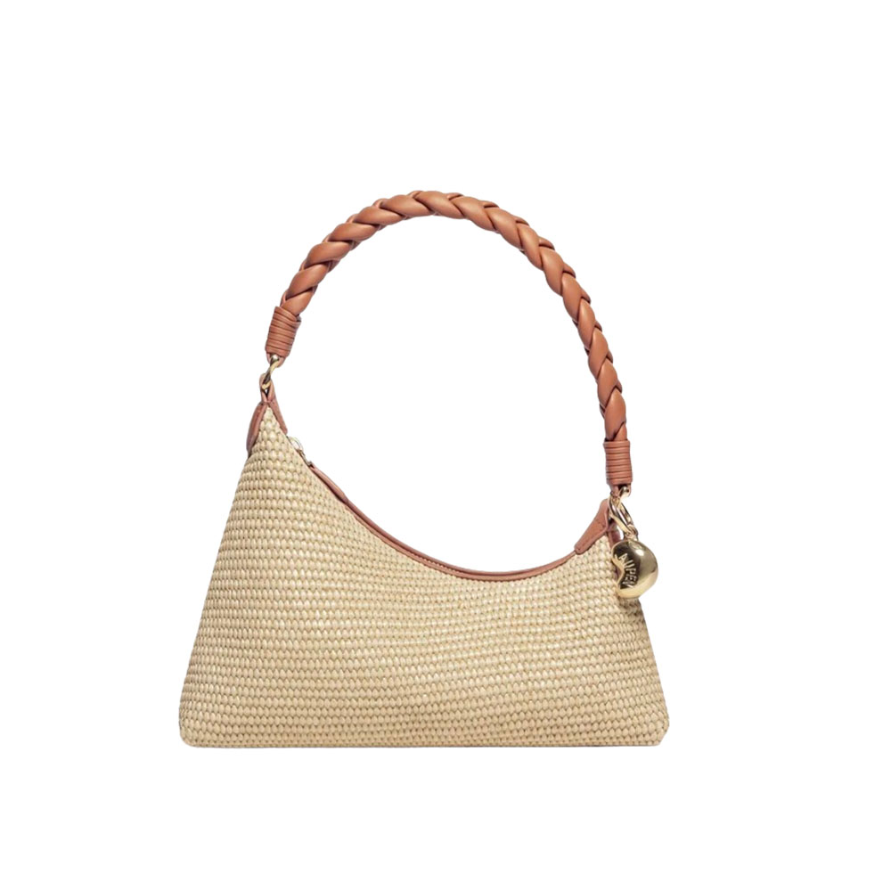 17 Best Affordable Handbag Brands 2025