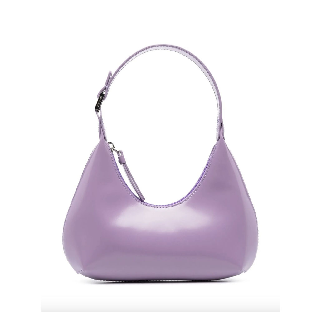 17 Best Affordable Handbag Brands 2025