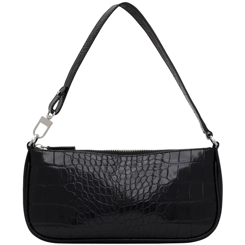17 Best Affordable Handbag Brands 2025